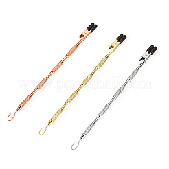 Iorn Armband Tragehilfe Werkzeuge&nbsp;FIND-TAC0816-003G