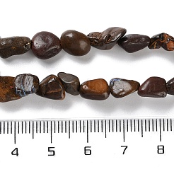 Natürlichen Boden Opalkorne Stränge&nbsp;G-P497-01C-13
