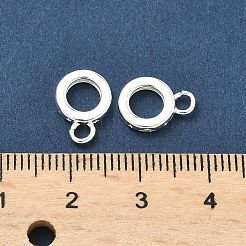Messingmikropavé&nbsp;KK-H532-42S