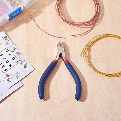 Schmuck Zange Schmuckzange&nbsp;TOOL-D029-14