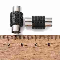 Magnetverschlüsse aus Edelstahl 304&nbsp;SA-CBA15BC-09EBP