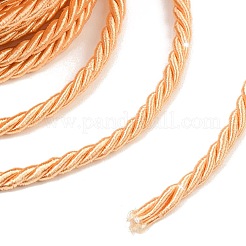 Cordón de poliéster&nbsp;OCOR-BT0001-09A
