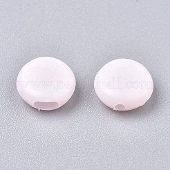 Verrou de cordon en plastique pvc pour cache-bouche&nbsp;KY-K011-02