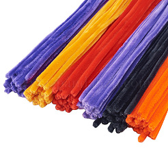 150 bâton en peluche à faire soi-même&nbsp;FIND-TA0005-80