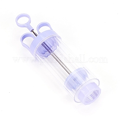Plastik-Kekspresse&nbsp;LS-DIY-E034-05