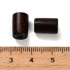 Perles de bois d'érable&nbsp;WD-CBA7A54-04C