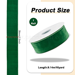 Cinta de nylon&nbsp;OCOR-WH0111-10C