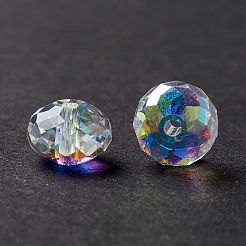 K9 Glas&nbsp;GLAA-D003-01A