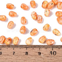 Picasso-Glasperlen&nbsp;SEED-N012-10B