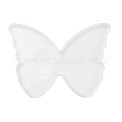Silikonformen&nbsp;LS-DIY-K073-34B