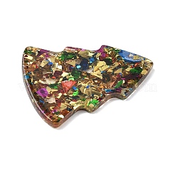 Acryl Cabochons&nbsp;LS-OACR-I023-02A