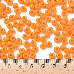 Perline toho 3/0 rotonde&nbsp;X-SEED-TR03-0042D