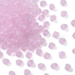 Preciosa® Kristallperlen&nbsp;X-PRC-BA5-70220-840