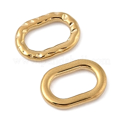 Verbindungsringe aus Edelstahl 304&nbsp;STAS-P380-52G