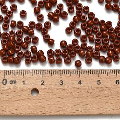 Perline toho 6/0 rotonde&nbsp;SEED-XTR06-0046L