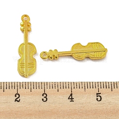 Pendente in lega&nbsp;FIND-G065-11G