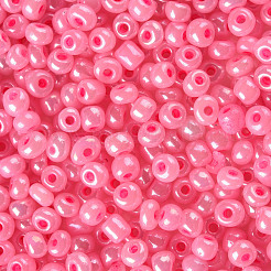 6/0 Glasperlen&nbsp;SEED-US0003-4mm-145