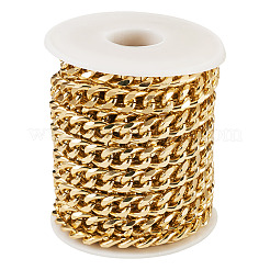 5m Aluminium-Panzerketten&nbsp;CHA-TA0001-29G