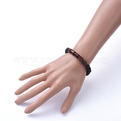 Stretch-Armbänder&nbsp;BJEW-JB05230-02