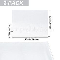 Fotohintergrund aus Satinstoff&nbsp;DIY-WH0308-358B