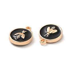 Lega di fascini dello smalto&nbsp;ENAM-G205-01KCG-03