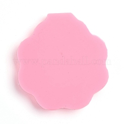 DIY Silikon Anhänger Formen&nbsp;DIY-WH0163-89