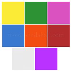 120 pièce&nbsp;DIY-WH20055-017A