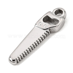 Pendentifs en acier inoxydable 304&nbsp;SA-CBA0563-36P