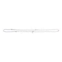 Sommerschmuck Taillenperle&nbsp;NJEW-C00013
