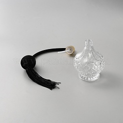 Aluminiumoxid-PVE-Glas&nbsp;AJEW-WH20816-004D-01