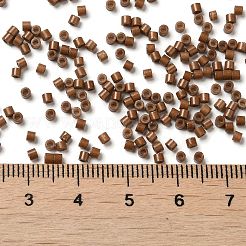 Perle di vetro per la cottura di vernici&nbsp;SEED-S042-05B-43