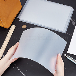 PP-Kunststoffplatten&nbsp;DIY-WH20055-071