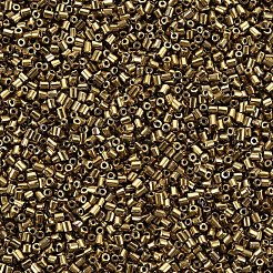 Perline di tromba in vetro&nbsp;SEED-S032-12A-222