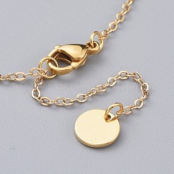 Perles de verre pendentifs&nbsp;NJEW-JN02536
