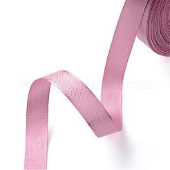 San Valentino confezioni regalo confezioni nastro di raso monofaccia&nbsp;RC37MMY-092