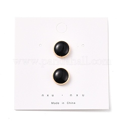 Spilla anti-esposizione ad aspirazione magnetica senza traccia per vestiti&nbsp;FIND-Z002-06B