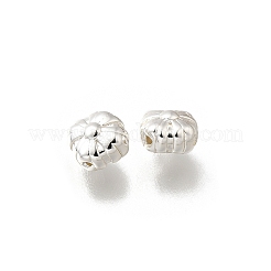 Perline in ottone&nbsp;KK-K378-73S