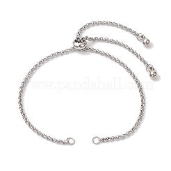 2 pieza de 2 colores&nbsp;AJEW-JB01254
