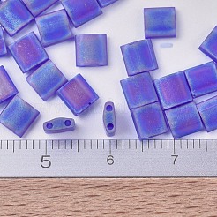 Miyuki Tila Perlen&nbsp;SEED-JP0008-TL0151FR