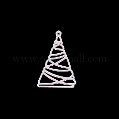 Coupe en acier au carbone meurt pochoirs&nbsp;DIY-F032-45