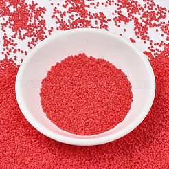 Miyuki Delica Perlen&nbsp;SEED-X0054-DB0757