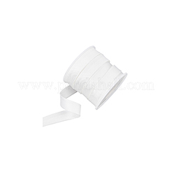 Ruban passepoilé en polyester&nbsp;OCOR-BC0006-84A-01