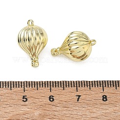 Pendentifs en alliage&nbsp;AL-CBA5609-13G