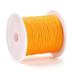Cordino intrecciato in nylon&nbsp;X1-NWIR-C003-02J