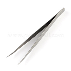 Eisenpinzette&nbsp;TOOL-R089-06