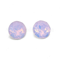 K9 Glas Strass Cabochons&nbsp;X-MRMJ-N029-12-03