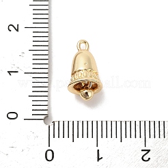 Pendentifs en laiton&nbsp;KK-D427-02A-G