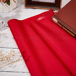 Satin-Bucheinbände&nbsp;AJEW-WH0314-502B
