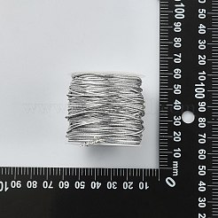 Cordino elastico in poliestere&nbsp;EW-CJC0001-01B