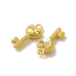 Pendente in ottone&nbsp;KK-O143-10G